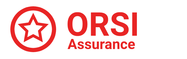 gestion assurance